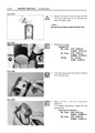 03-40 - Cylinder Block - Inspection and Repair.jpg